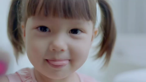 (แพ็คคู่)DMP baby bath head to toe wash organic480+480ml / 450+450ml ดีเอ็มพี เบบี้ บาร สบูเหลวและสระผมออรแกนิค