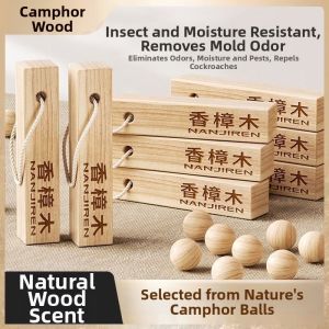 WEVOLA | Mold Proof Pest Repellent Mothballs