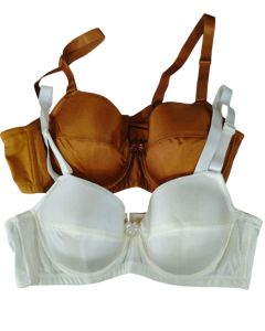 AVON BRA SALE UNDERWIRE FULL CUP 2PC BRA SET (JunieCarmenPatriciaviela)