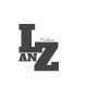 LANZ fashion