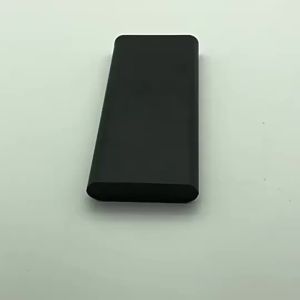 Bộ Tua Vít Từ Tính Chính Xác 25 Trong 1 Kích Thước Nhỏ Gọn Bỏ Túi Dùng Sửa Chữa Điện Thoại Di Động Máy Tính Máy Ảnh