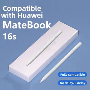No Latency Cost Effective Capacitive Stylus