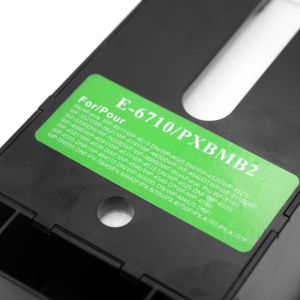 Epson T6710 Waste Inks Box: A Comprehensive Guide