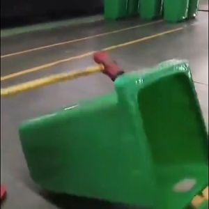 Garbage & Recycling Bins，Mga basurahan mga basurahan sa kusina mga basurahan sa labas malalaking basurahan