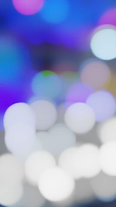 H59  HEADPHONE SPORT OLAHRAGA BLUETOOTH BISA KUPING KIRI KANAN SINGLE BLUETOT BLUTUT BLUETOOT WIRELESS WIRELES 5.3 TYPE C SUPER BASS AUDIO Konektivitas headset Bluetoth game belajar musik Peredam Kebisingan Aktif audio Tahan Air earphone Vokalisme vokalis