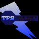 TONER PRINT SOLUTIONS