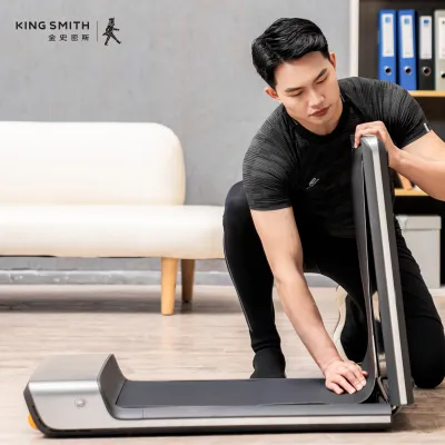 WalkingPad | Máy Chạy Bộ Gấp Nhỏ Gọn