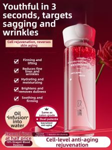 ORGINESE | Anti-aging Anti-wrinkle Firming Moisturizing Essence Water