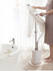 Philips | Automatic Steam Ironing Machine