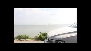 QAJTAO Thiết Bị Lưu Trữ Cần Câu Trên Ô Tô Giá Đỡ Trên Nóc Xe Có Dây Đai Dụng Cụ Sắp Xếp Cần Câu Tiện Lợi Cho Các Môn Thể Thao Ngoài Trời