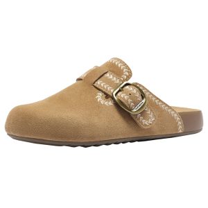 Hotwind | Versatile Retro Fall Slip On Casual Loafers