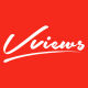 VVIEWS Home
