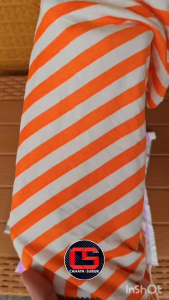 Serbet Lap Dapur OKO Harga Satuan Warna Random Katun Microfiber Kitchenware