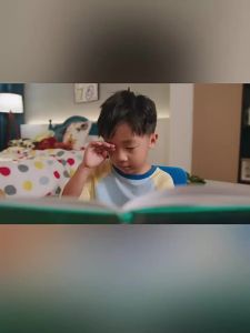 lipro | Đèn Thông Minh Độ Sáng Cao Toàn Dải cho Phòng Ngủ và Phòng Khách