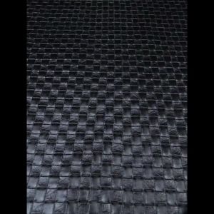 Casing Oppo Reno 10 Pro Plus Silikon Kulit Original Black Premium Motif Nasa Soft Case Handphone