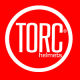 torc helmets