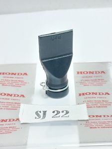 karet hawa selang pembuangan CVT tube drain CVT beat fi esp vario fi scopy fi pop matic honda