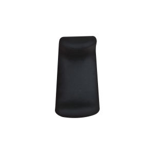 IRIN | Clarinet Oboe Thumb Rest Cover Silicone 1.5mm 2mm 3.5mm Adjustable Woodwind Music Instrument Accessories