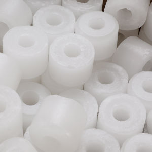 QINGPIN | Water-soluble Smooth Lubricating Wax