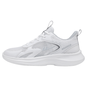 Warrior | Breathable Thin Mesh Mens Casual Shoes