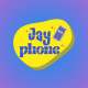 jayphones