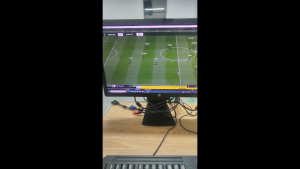 NVIDIA AXLE GTX 750 Ti 4GB GDDR5 128bit (การ์ดจอ) เล่นเกมส์ ออกแบบ ตัดต่อ ของแท้ ศูนย์ไทยรับประกัน 2ปี