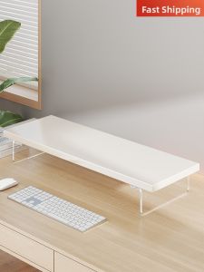 LINJIAXIAOZI | Acrylic Riser Organizer Stand