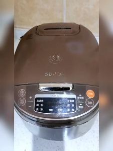 500g Kitchen Bicarbonate Baking Soda Cleaning Agent Multifunctional Oil Stain Cleaning Agent Cleaning Agent/500g小苏打清洁剂 多功能油渍清洁剂 清洁剂