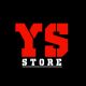 YS PARTNERSHIP