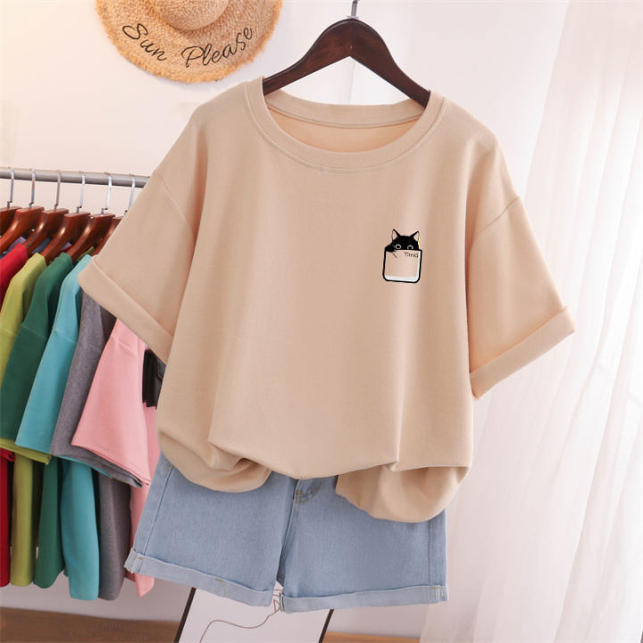 Long sleeve t-shirt- (Frenzy Collection)