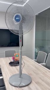 Quạt đứng AC ASF05A163 (55W) (New)