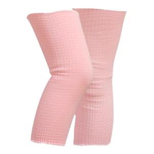 AIYENGDO | Thermal Knee and Joint Protector