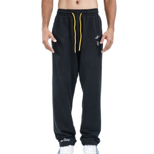 Living Pants
