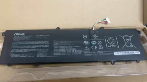 Pin laptop ASUS VivoBook S13 S333 S14 M433 S433FL Flip TN3402QA S15 S533EQ S533FA C31N1905