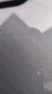 IZORA CASE - CASE GLOSSY UNTUK INFINIX NOTE 50X NOTE 50S NOTE 50 PRO CASSING INFINIX NOTE SERIES FUSION CASE BUNGA CASE ELEGAN CASE CEWE COWO LAZ INDO GLOSSY CASE