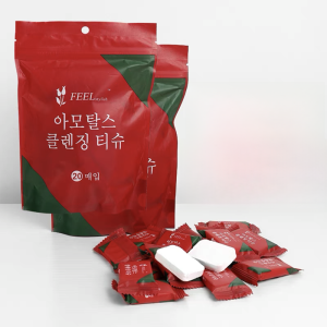 Travel Essential Compressed Towel Disposable Face Towel Single Pack Bath Towel Touring Gear Compact Portable Cleaning Supplies