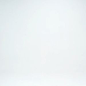 House of Smith Kaos Pria Lengan Pendek - Smith Regular Char Grey #4 - T Shirt