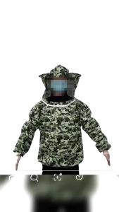 ไขผึ้งแท้ ขี้ผึ้งแท้/ไขผึ้ง บริสุทธิ์จากธรรมชาติรังผึ้ง ขี้ ราคาถูกรวงผึ้งแท้ 100%  แบบแผ่น ช้อป ไขผึ้ง ราคาสุดคุ้ม