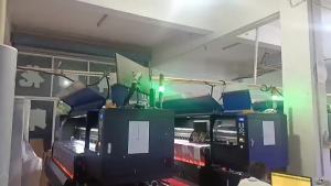 พรมผ้าพื้นหลังช้างพิมพ์ดิจิตอลพรมอินเดียพรมบ้านพรมไทยตกแต่งห้องนั่งเล่นผ้าแขวน