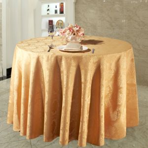 ผ้าคลุมโต๊ะอาหารขนาดใหญ่สำหรับโรงแรม ผ้าคลุมโต๊ะหินสำหรับร้านอาหารและบ้าน ผ้าคลุมโต๊ะทรงสี่เหลี่ยมจัตุรัส ผ้าคลุมโต๊ะสำหรับใช้ในชีวิตประจำวัน ผ้าป้องกันฝุ่น