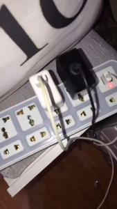 Multifunctional Extension Outlet Socket Plug with Switch - USB Cable Power Supply for Socket Line Equipment #CP02#CP03
