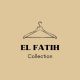 EL Fatih collection