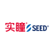 Seed Official