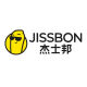 jissbon 1770617890