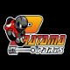 Pratama motor parts