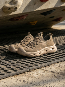 Josiny | Non-slip Breathable Hiking Shoes