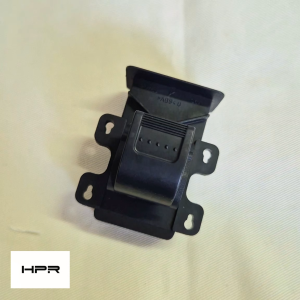 HPR Single Switch Power Window Penumpang - Civic | Sisi Penumpang 2001 2002 2003 2004 2005