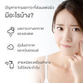 InterCare Zinc+ Multivitamin ซิงค์ พลัส มัลติวิตามิน ซิงค์ วิตามิน (1กระปุก 30 เม็ด). 