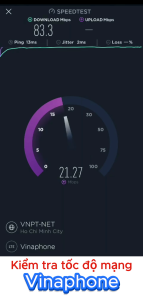 ( SIÊU RẺ  ) Sim 4G Vinaphone Trọn Gói 1 năm SODA - CÓ 1 TỶ GB DATA XEM Y0UTBE  TOPTOP KHÔNG GIÓI HẠN TỐC ĐỘ CAO  Xem Thả Ga  Cực Tiện Lợi .FREESHIP - CHƯA KÍCH HOẠT.