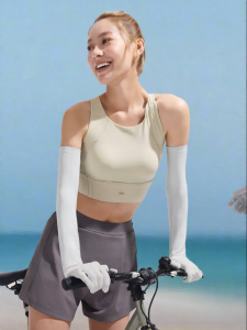 Beneunder | Sunproof Full Protection Breathable Cooling Gloves